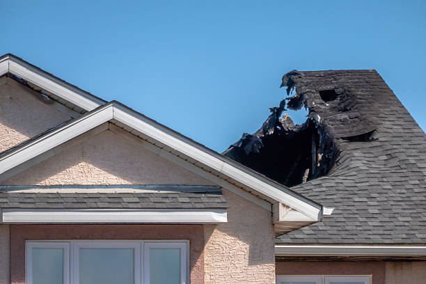 Top rated local Soot Cleanup specialists in Chandler, AZ